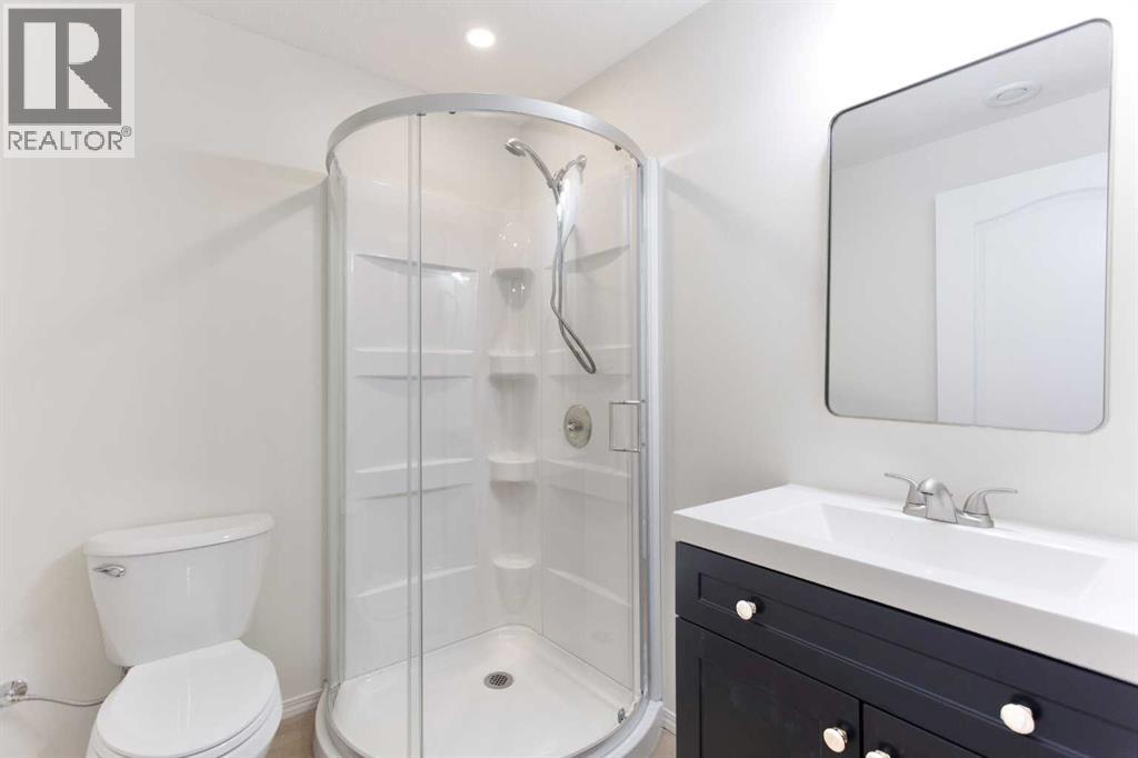 Single Family House for Sale in  Nolanfield Terrace NW Nolan Hill Calgary 