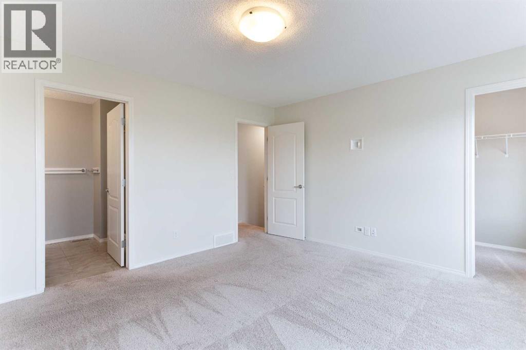 Single Family House for Sale in  Nolanfield Terrace NW Nolan Hill Calgary 