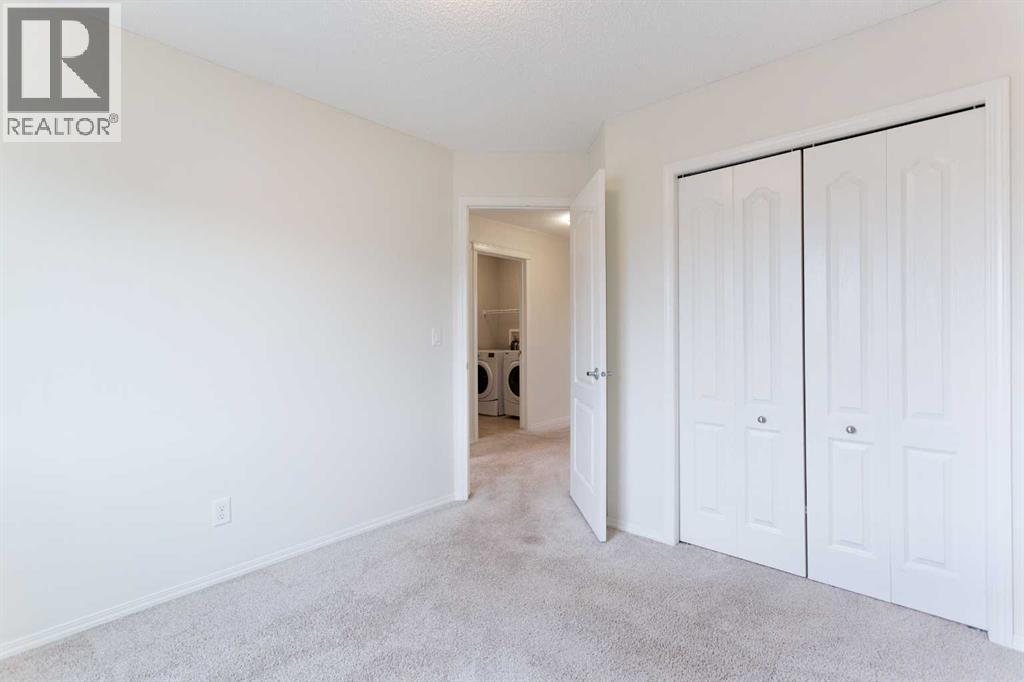 Single Family House for Sale in  Nolanfield Terrace NW Nolan Hill Calgary 
