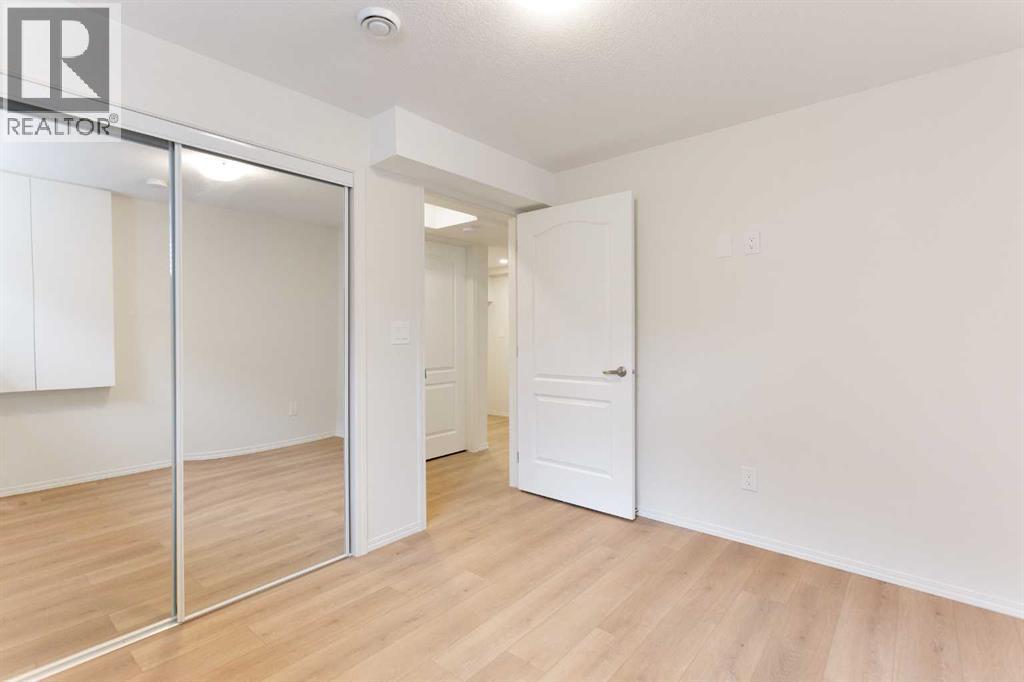 Single Family House for Sale in  Nolanfield Terrace NW Nolan Hill Calgary 