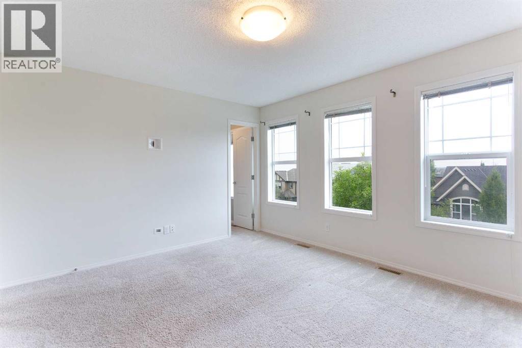 Single Family House for Sale in  Nolanfield Terrace NW Nolan Hill Calgary 