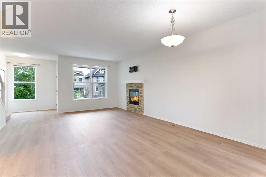 Single Family House for Sale in  Nolanfield Terrace NW Nolan Hill Calgary 