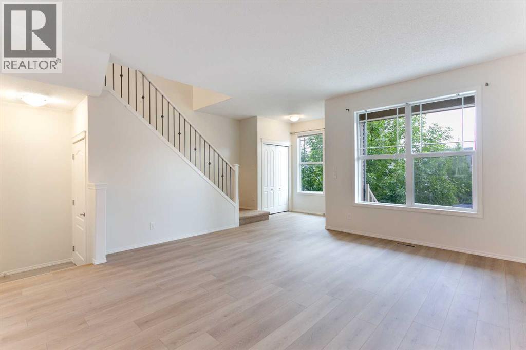 Single Family House for Sale in  Nolanfield Terrace NW Nolan Hill Calgary 