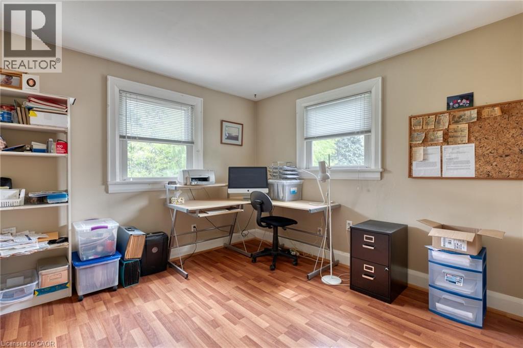 Photo 21 of 33 East 12 Th Street, Hamilton ON