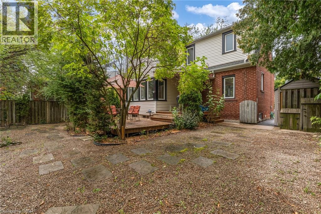 Photo 25 of 33 East 12 Th Street, Hamilton ON
