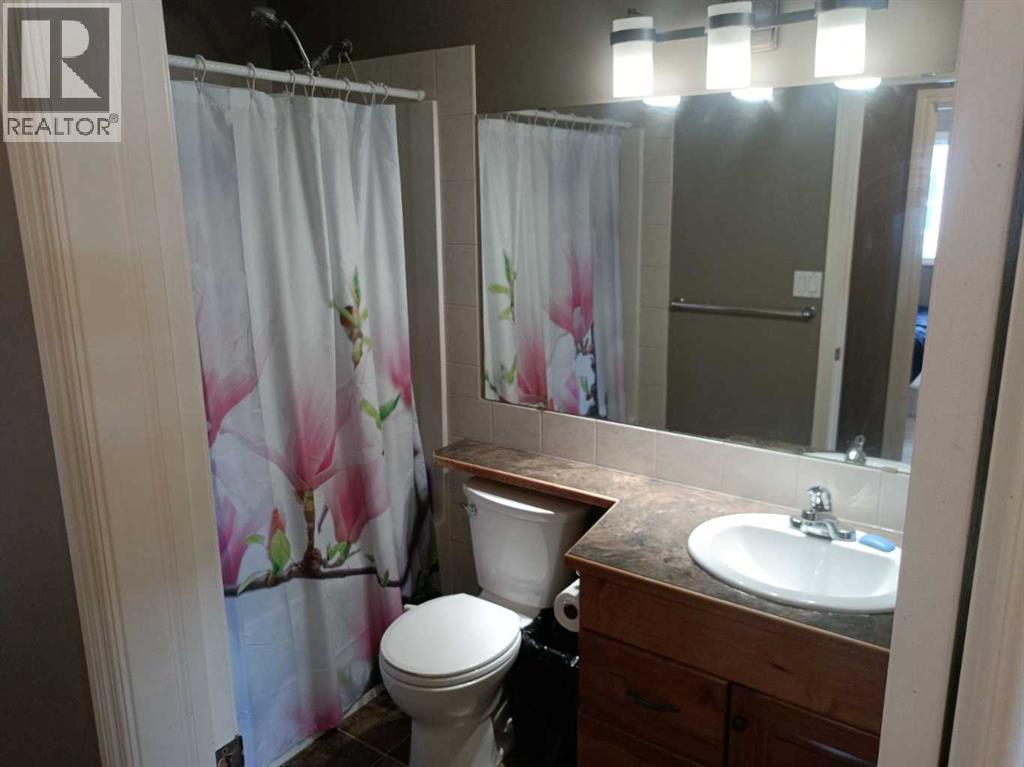 Photo 30 of 2 Holsworth Place, Sylvan Lake AB