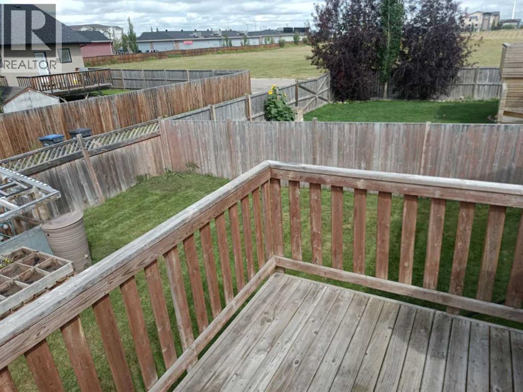 Photo 40 of 2 Holsworth Place, Sylvan Lake AB
