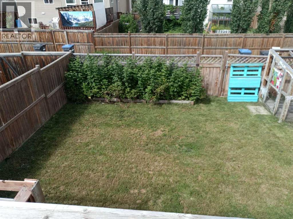 Photo 38 of 2 Holsworth Place, Sylvan Lake AB