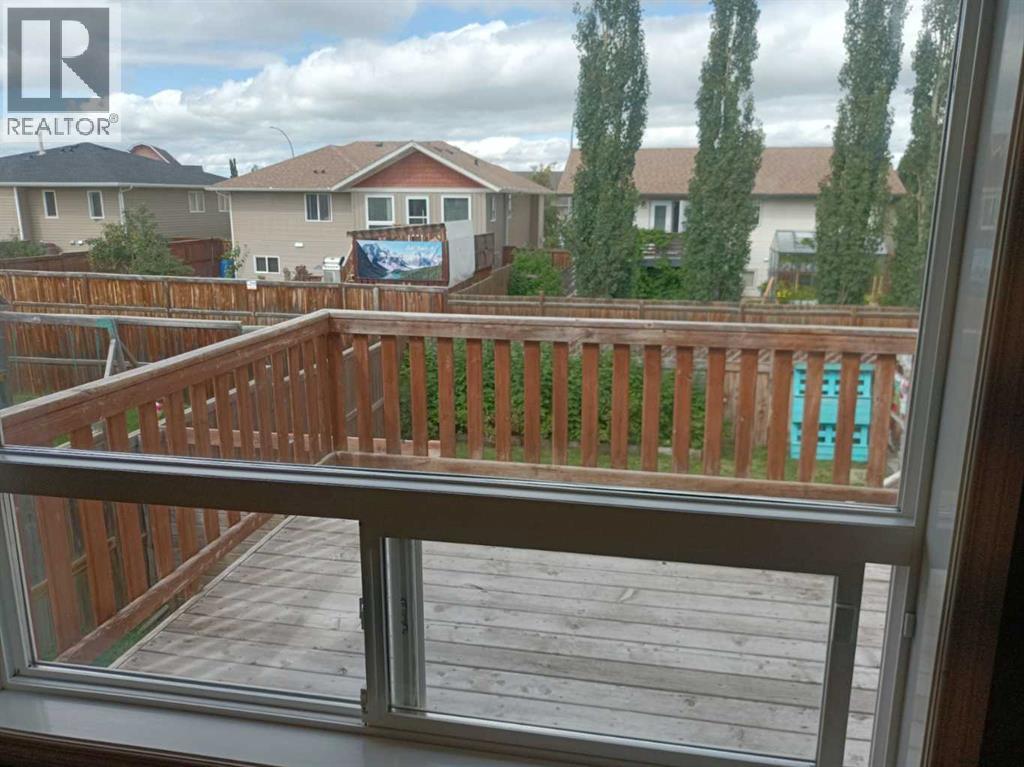 Photo 25 of 2 Holsworth Place, Sylvan Lake AB