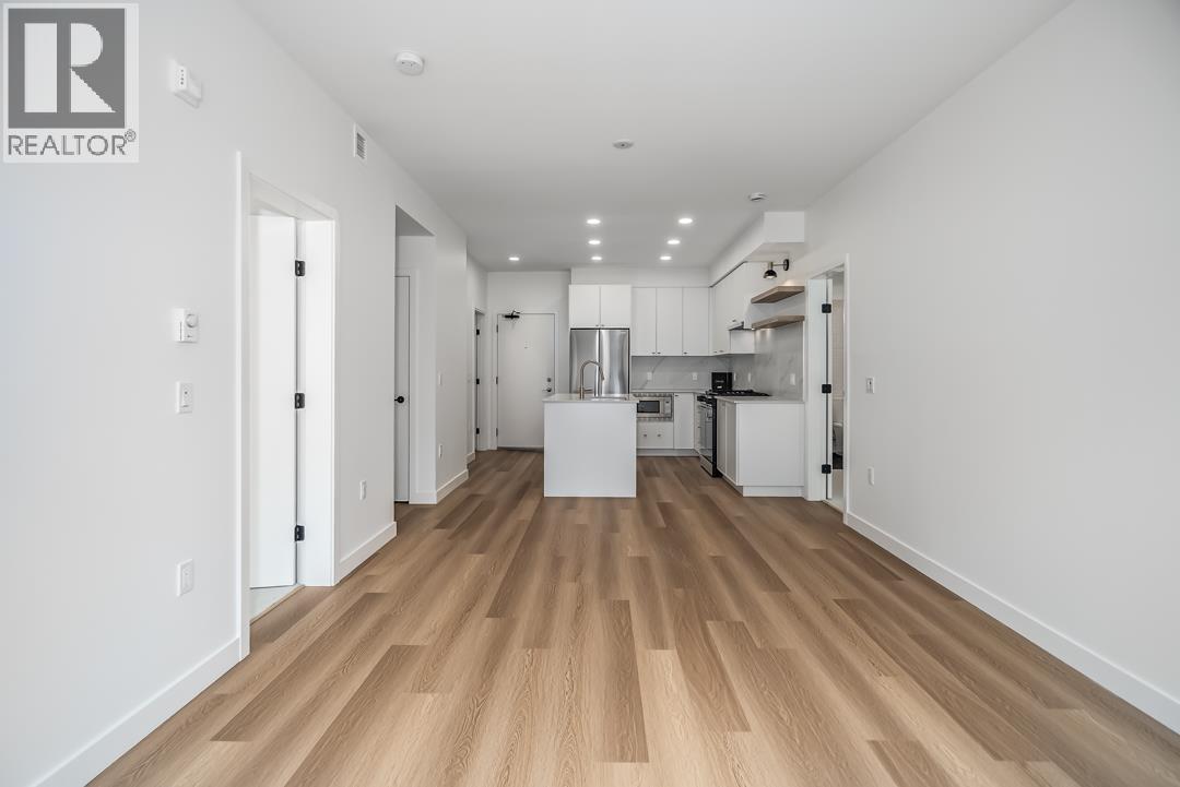 Photo 10 of 311 209 Lebleu Street, Coquitlam BC