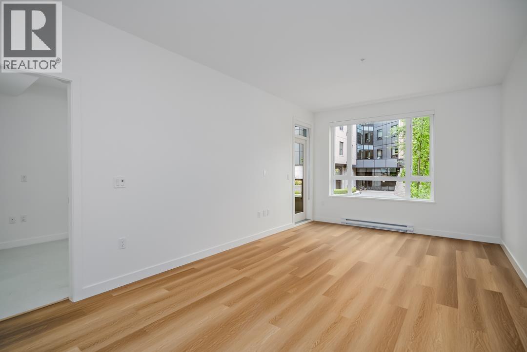 Photo 12 of 311 209 Lebleu Street, Coquitlam BC
