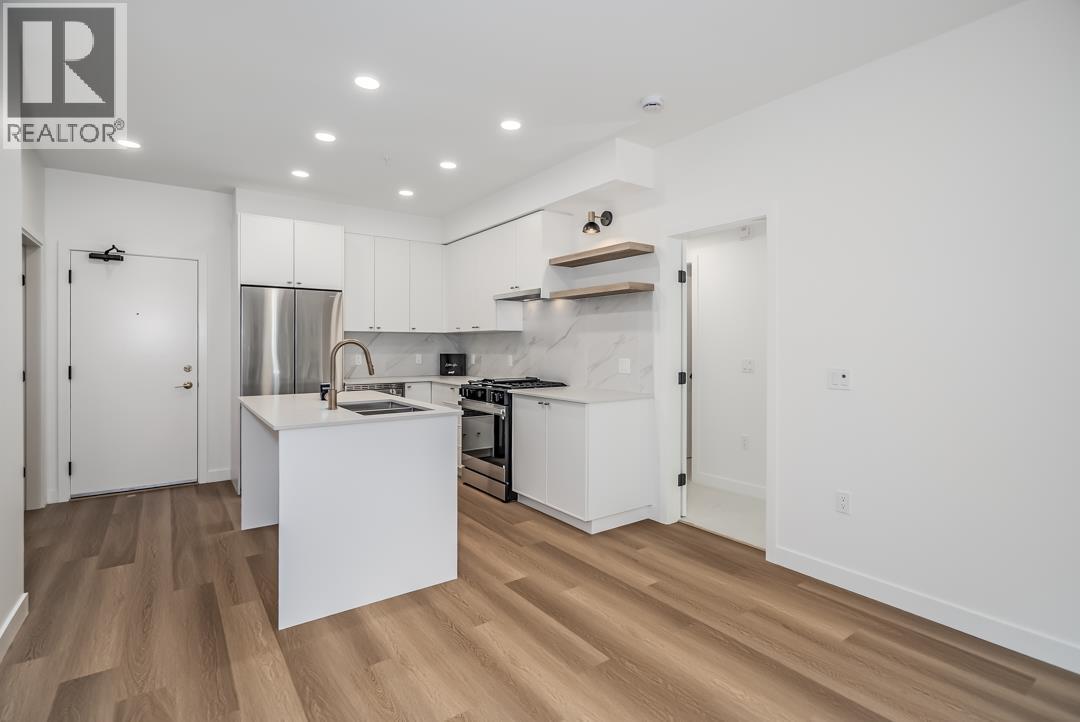 Photo 9 of 311 209 Lebleu Street, Coquitlam BC