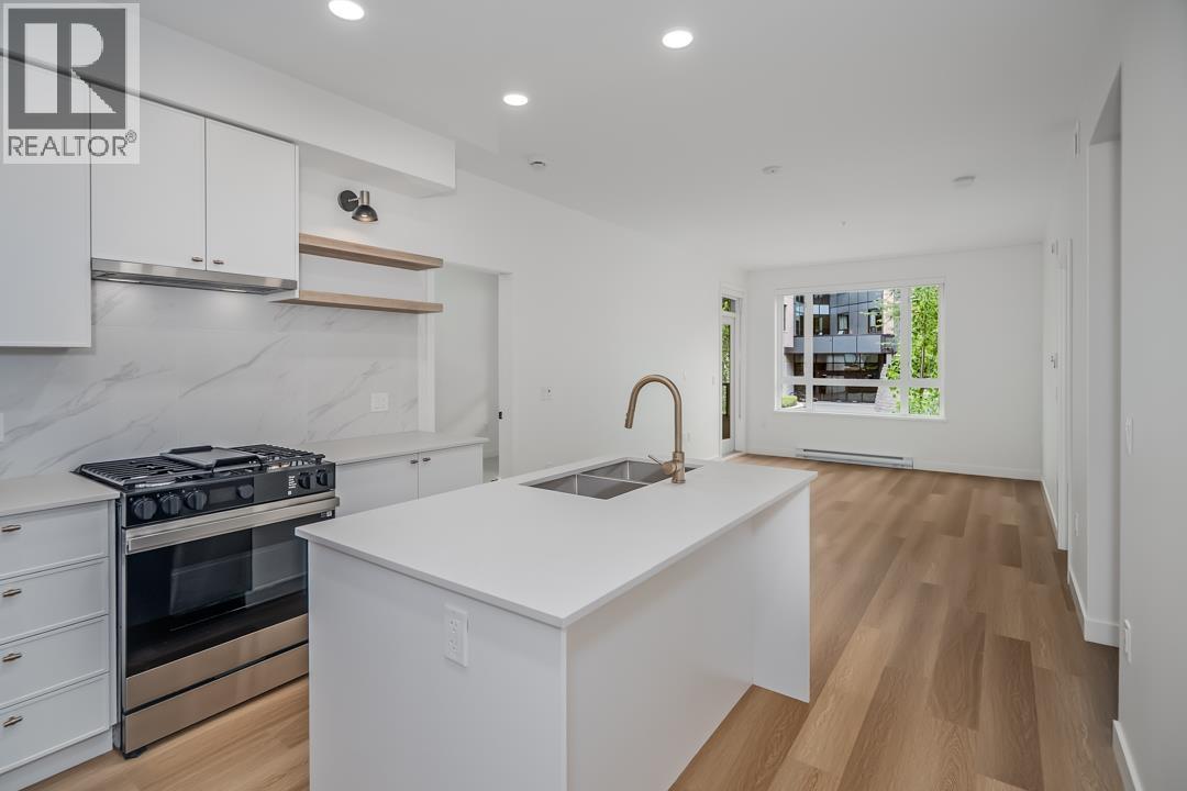 Photo 7 of 311 209 Lebleu Street, Coquitlam BC
