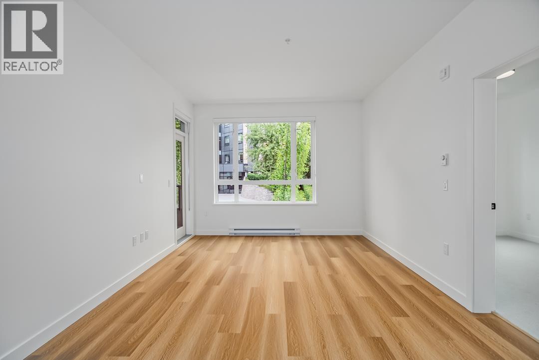 Photo 13 of 311 209 Lebleu Street, Coquitlam BC