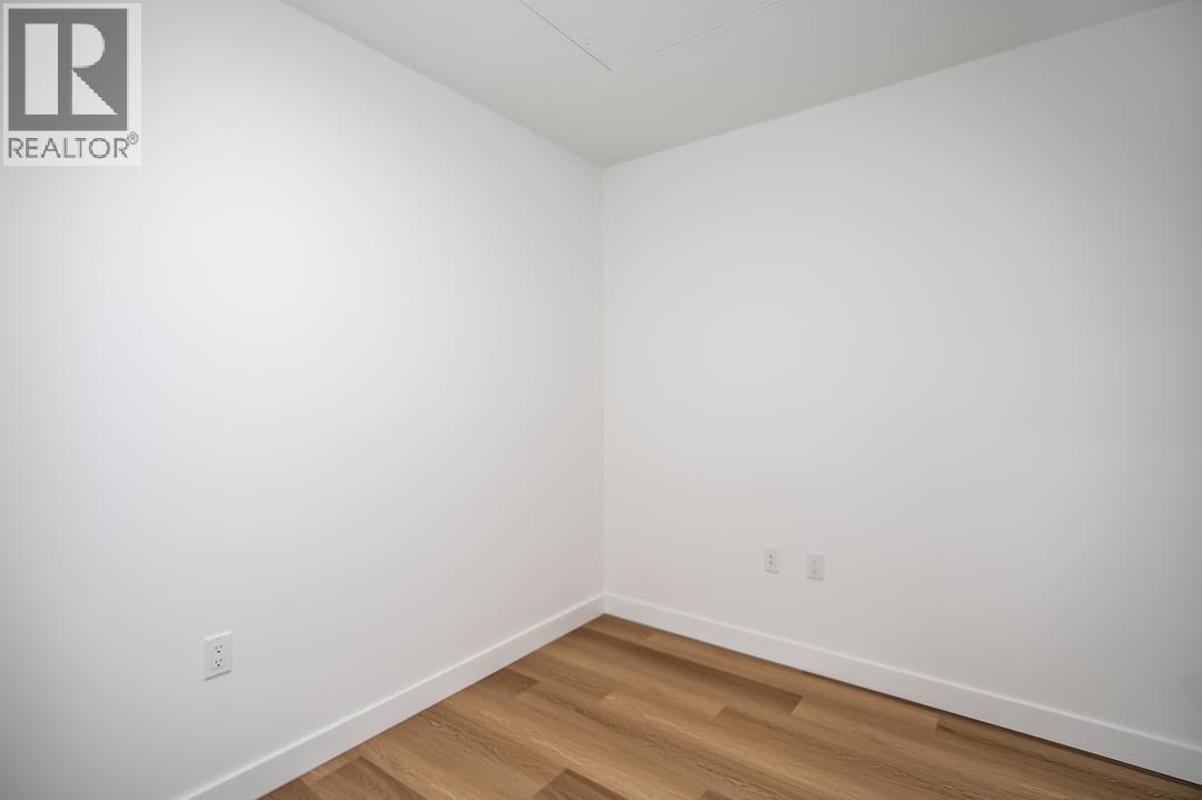 Photo 20 of 311 209 Lebleu Street, Coquitlam BC