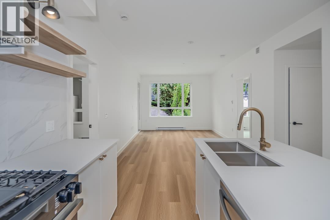 Photo 8 of 311 209 Lebleu Street, Coquitlam BC