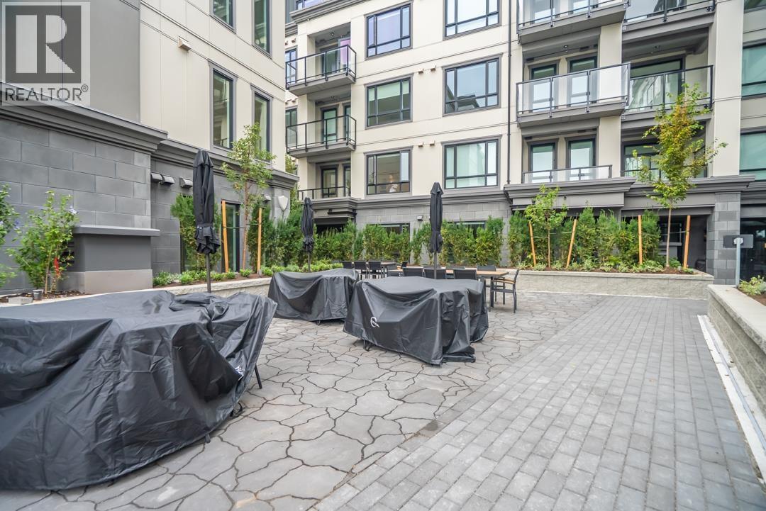 Photo 22 of 311 209 Lebleu Street, Coquitlam BC