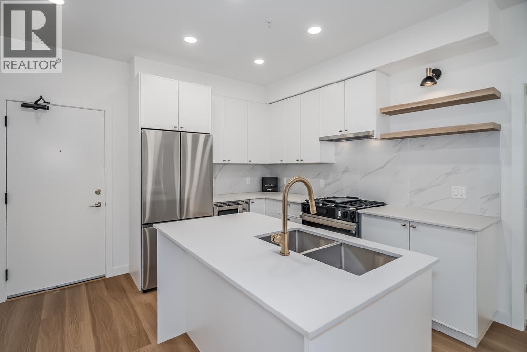 Photo 6 of 311 209 Lebleu Street, Coquitlam BC