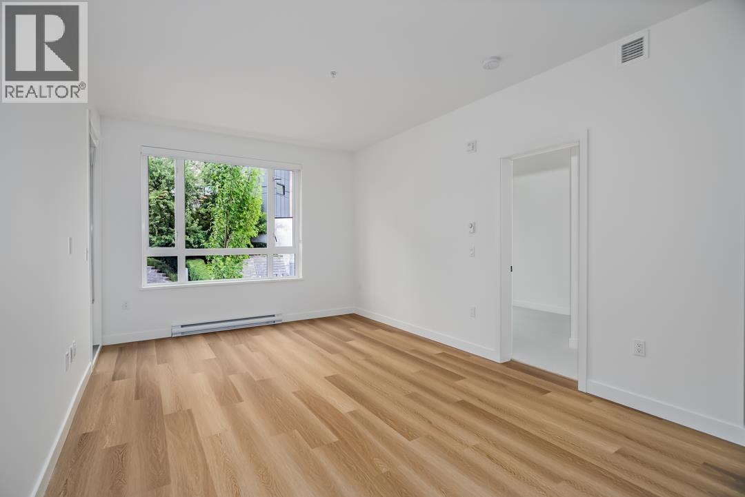 Photo 14 of 311 209 Lebleu Street, Coquitlam BC