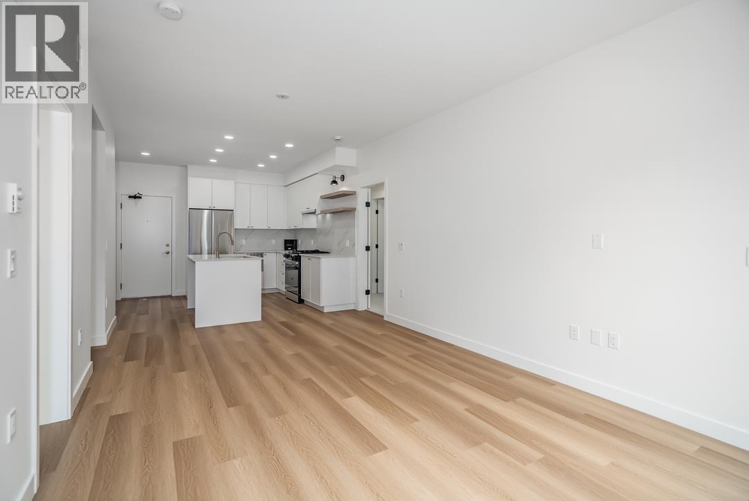 Photo 11 of 311 209 Lebleu Street, Coquitlam BC