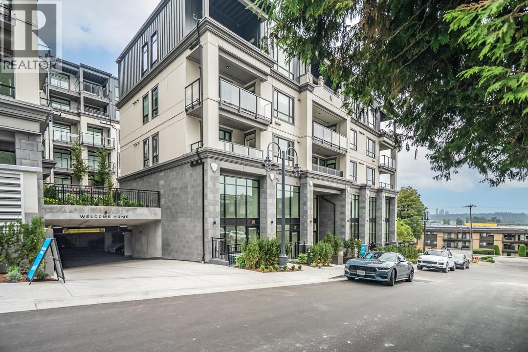 Photo 27 of 311 209 Lebleu Street, Coquitlam BC