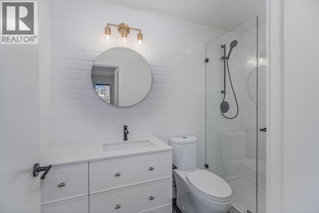 Photo 17 of 311 209 Lebleu Street, Coquitlam BC