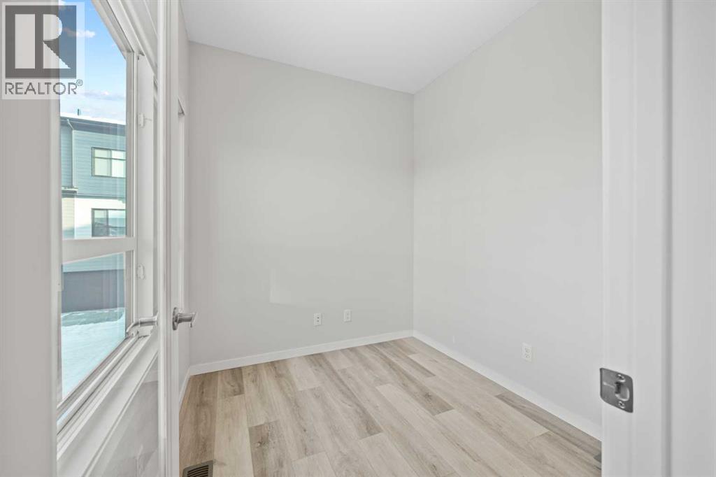 Photo 8 of 106 42 Cranbrook Gardens Se, Calgary AB
