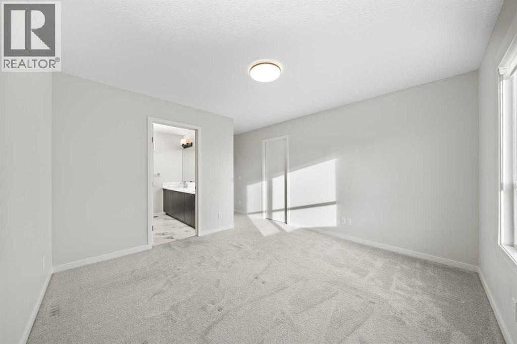 Photo 16 of 106 42 Cranbrook Gardens Se, Calgary AB