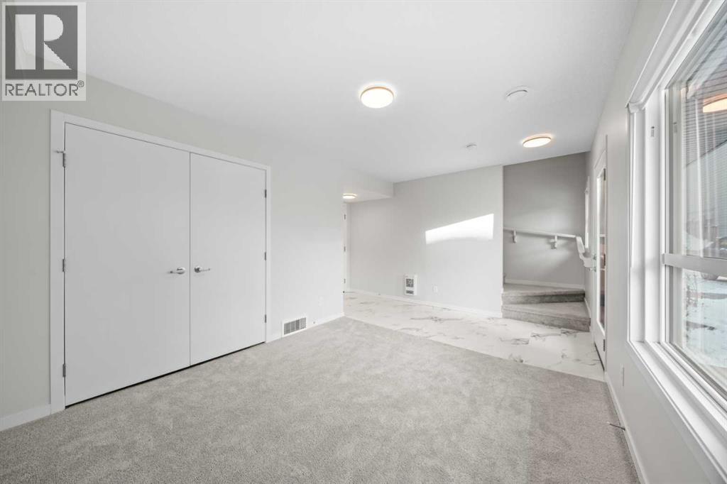 Photo 4 of 106 42 Cranbrook Gardens Se, Calgary AB
