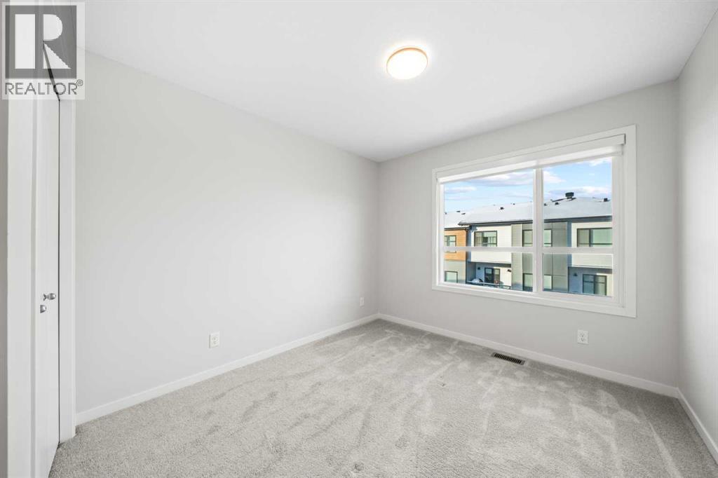 Photo 22 of 106 42 Cranbrook Gardens Se, Calgary AB