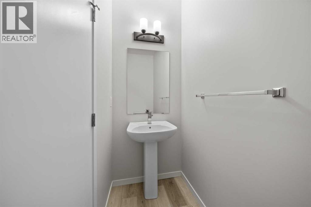 Photo 6 of 106 42 Cranbrook Gardens Se, Calgary AB