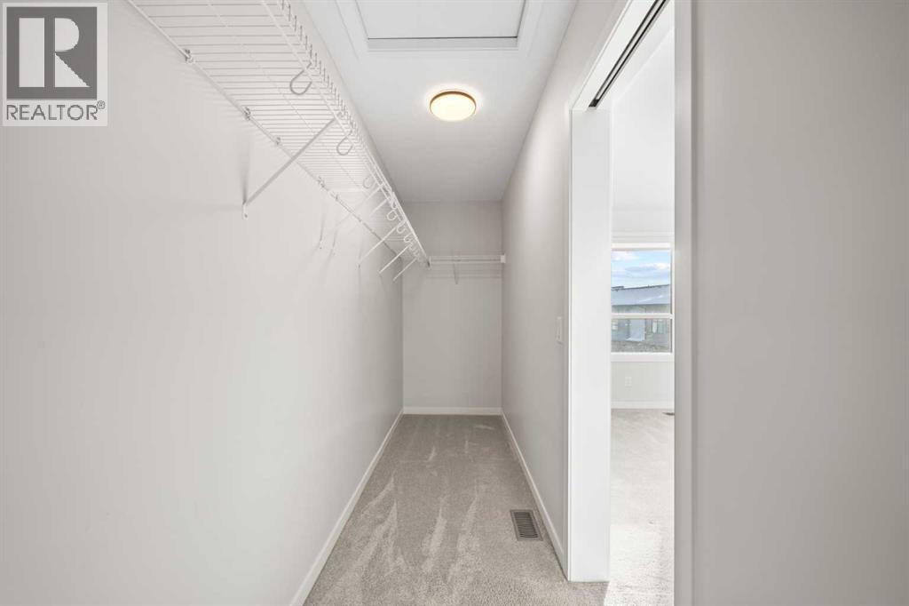 Photo 18 of 106 42 Cranbrook Gardens Se, Calgary AB