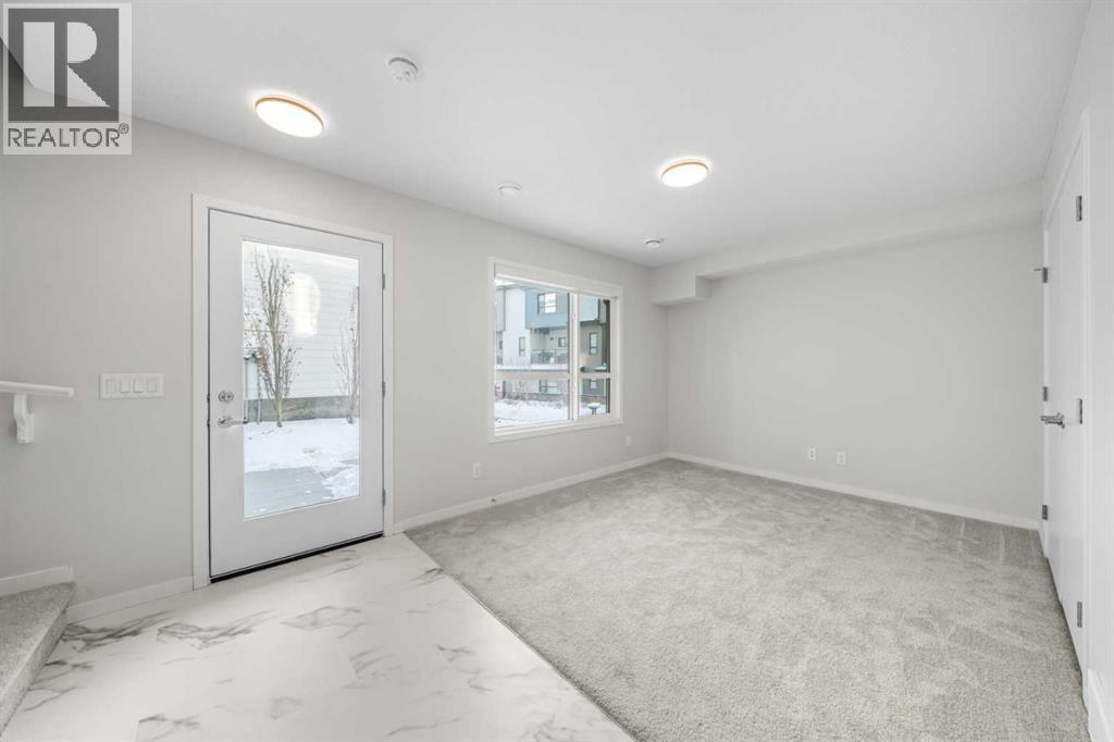 Photo 3 of 106 42 Cranbrook Gardens Se, Calgary AB