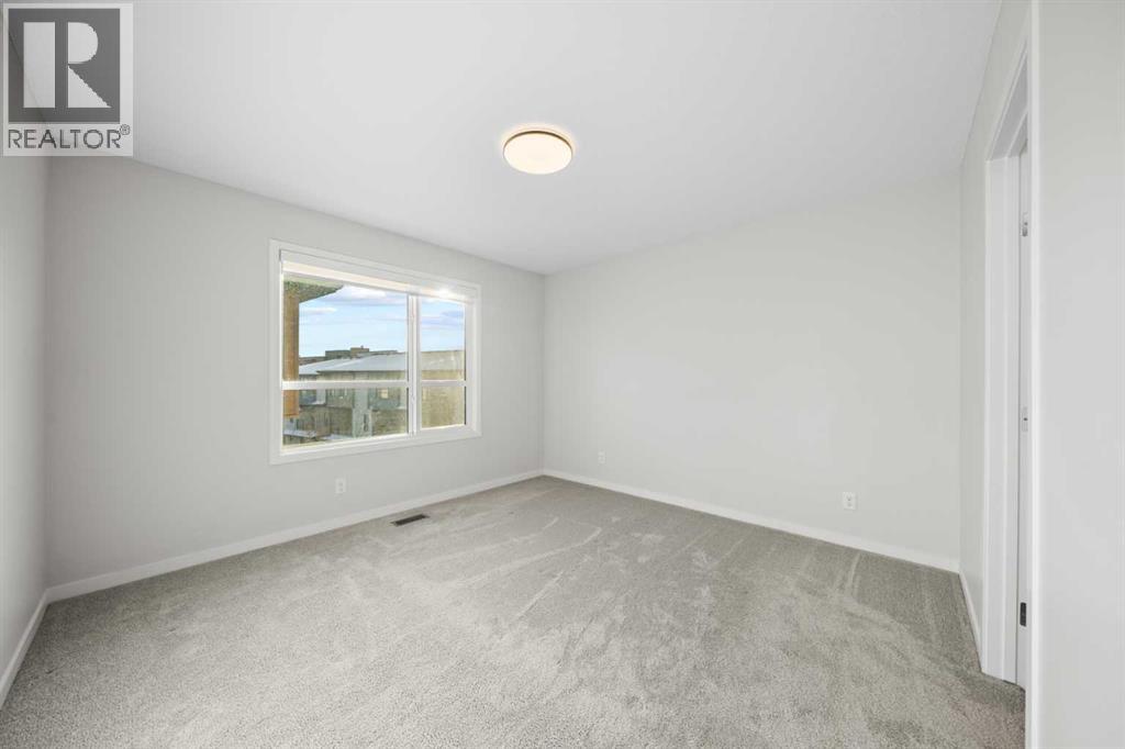 Photo 15 of 106 42 Cranbrook Gardens Se, Calgary AB