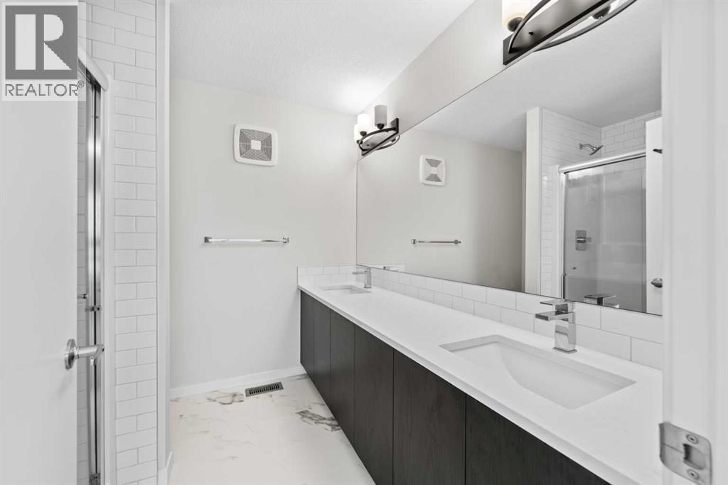 Photo 17 of 106 42 Cranbrook Gardens Se, Calgary AB