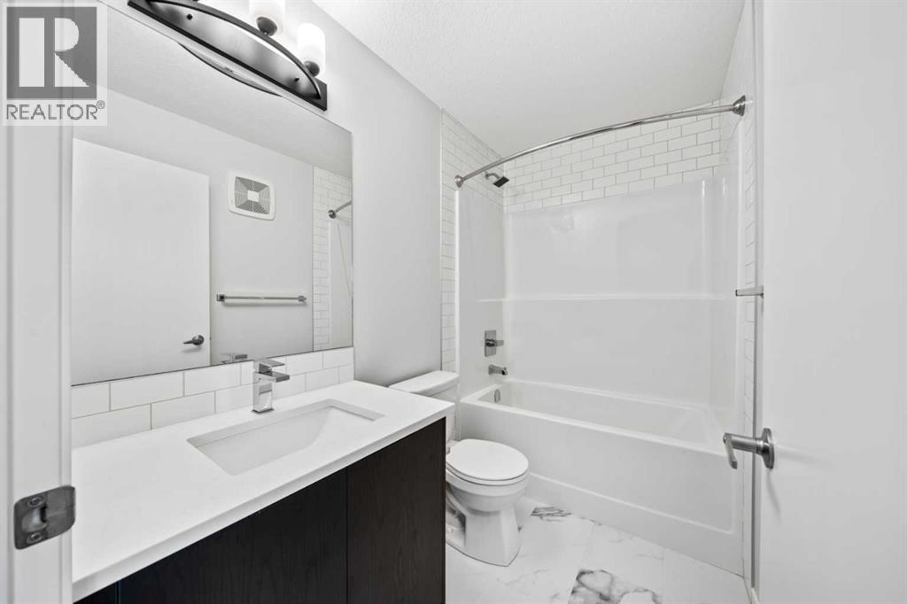 Photo 23 of 106 42 Cranbrook Gardens Se, Calgary AB