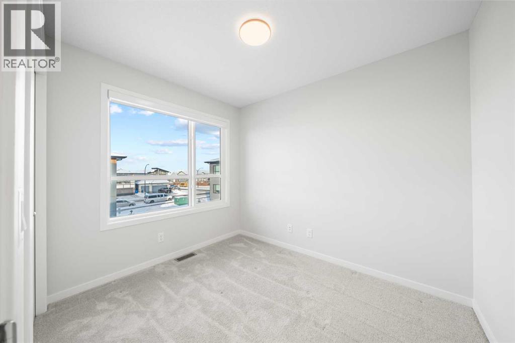 Photo 21 of 106 42 Cranbrook Gardens Se, Calgary AB