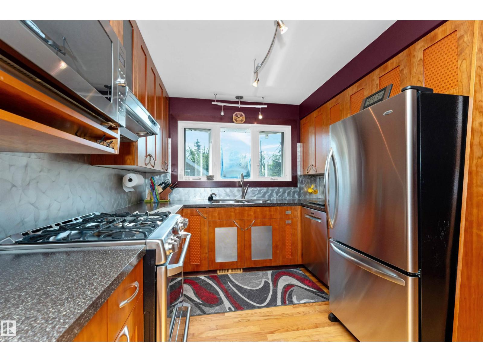 Photo 13 of 11703 135 B St Nw, Edmonton AB
