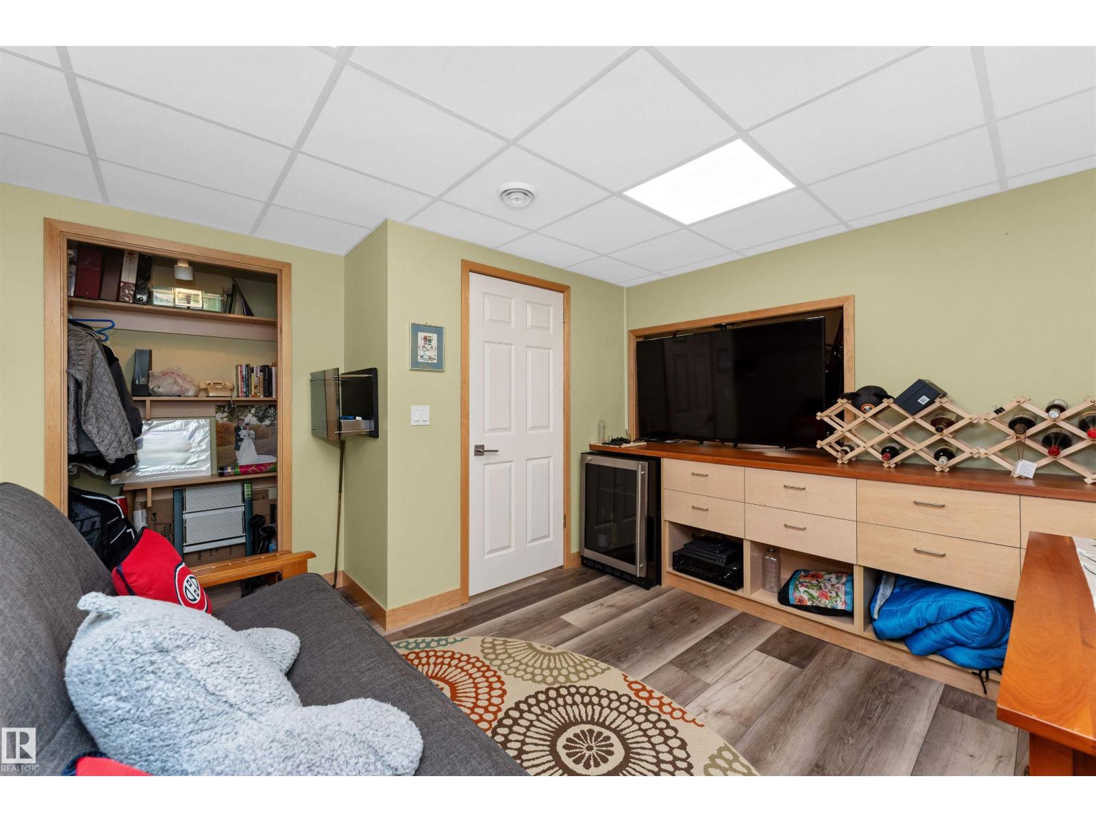 Photo 26 of 11703 135 B St Nw, Edmonton AB