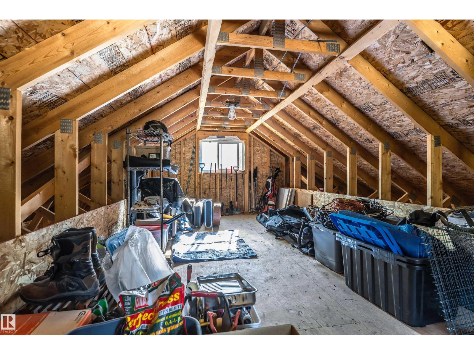 Photo 31 of 11703 135 B St Nw, Edmonton AB