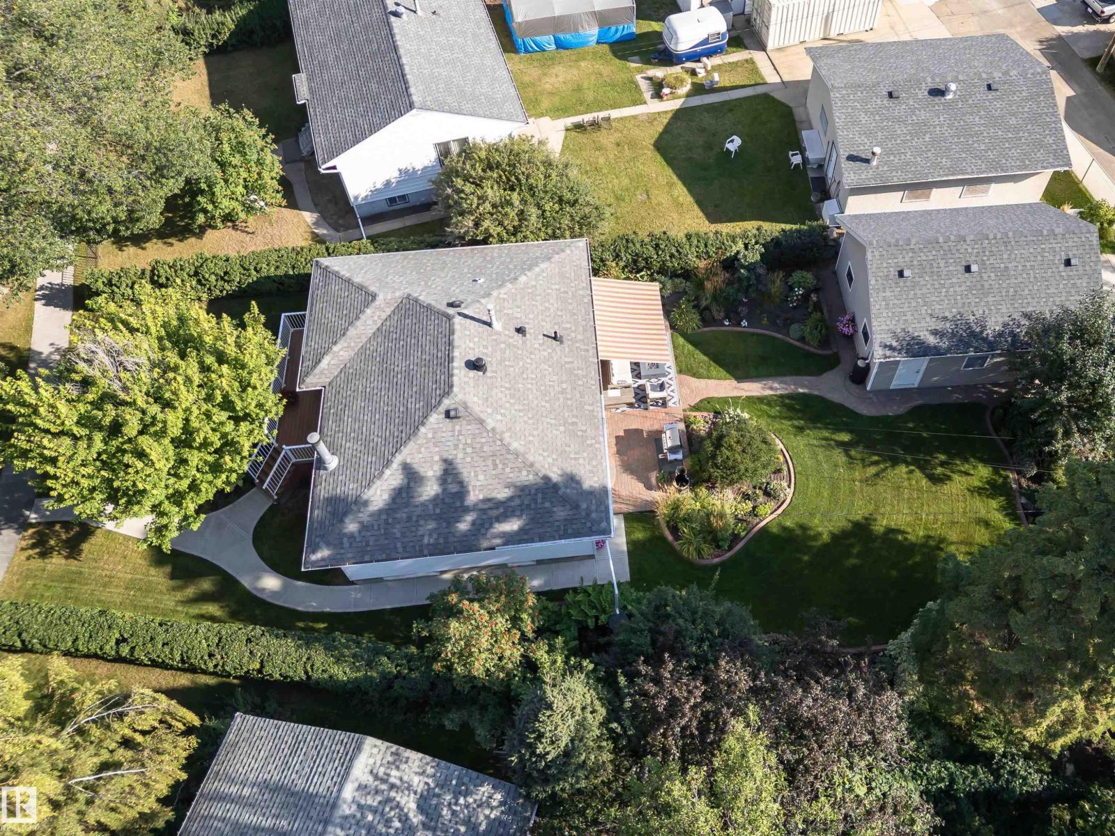 Photo 47 of 11703 135 B St Nw, Edmonton AB