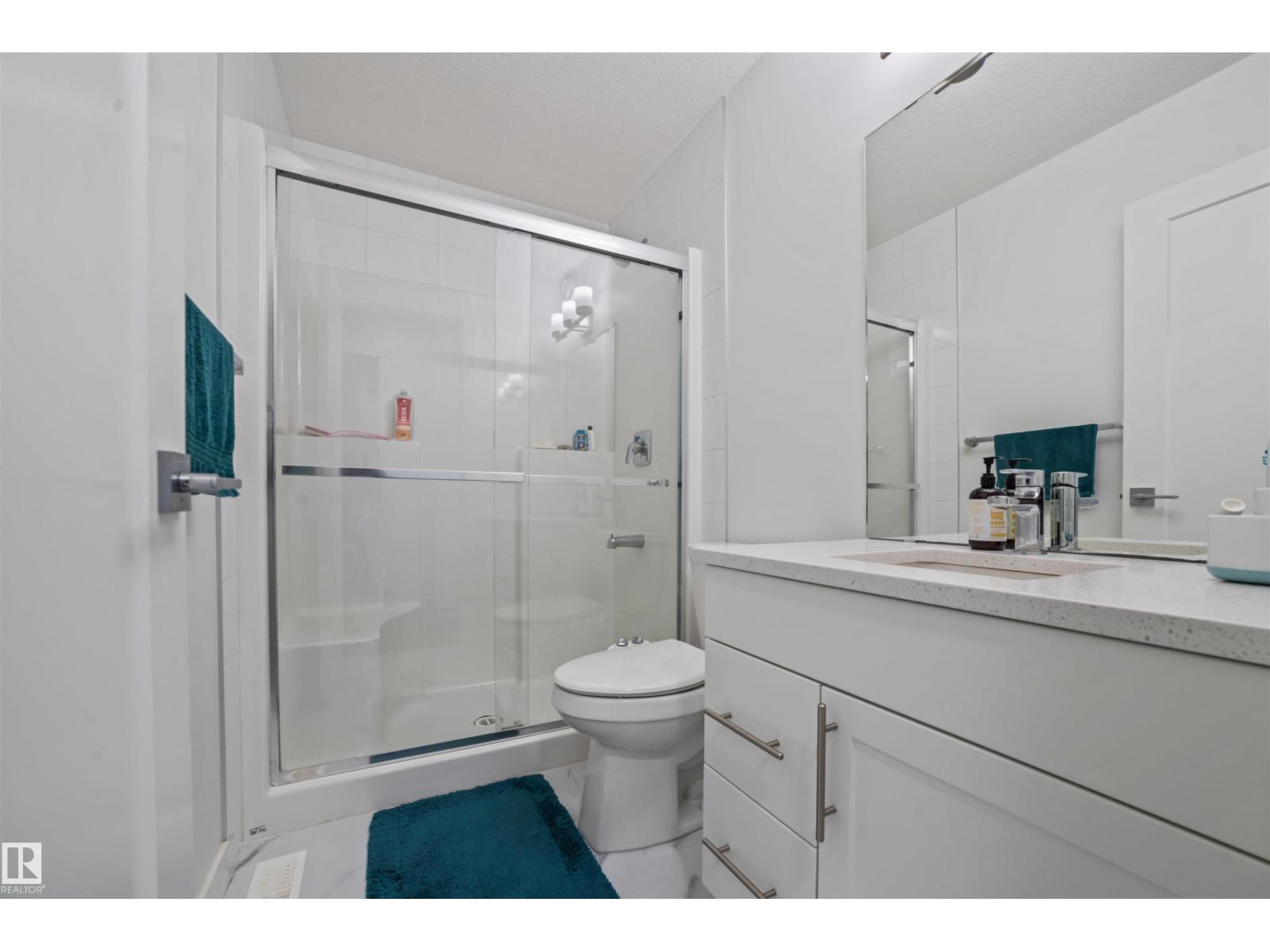 Photo 15 of 2100 Graydon Hill Cr Sw, Edmonton AB