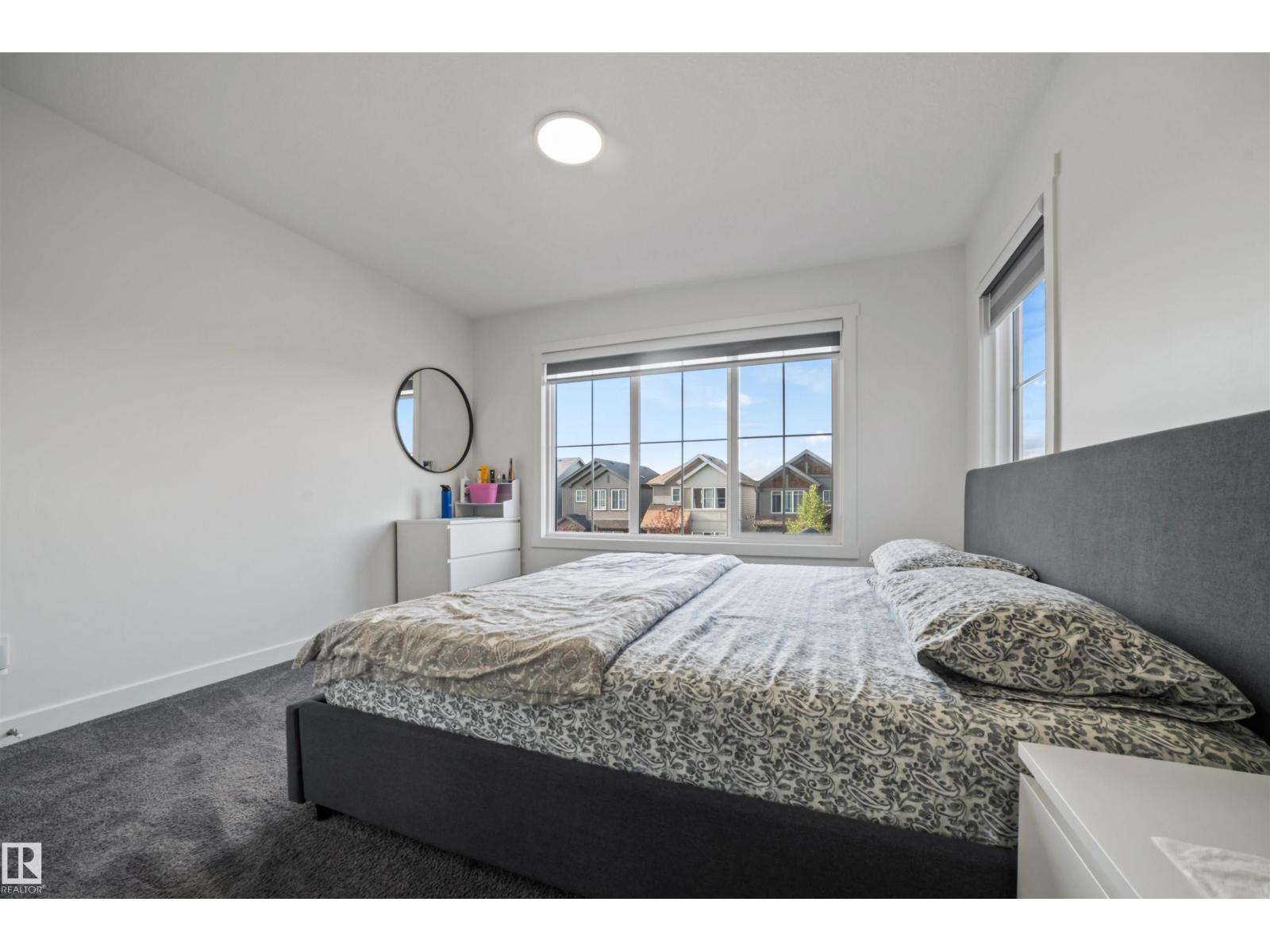 Photo 16 of 2100 Graydon Hill Cr Sw, Edmonton AB