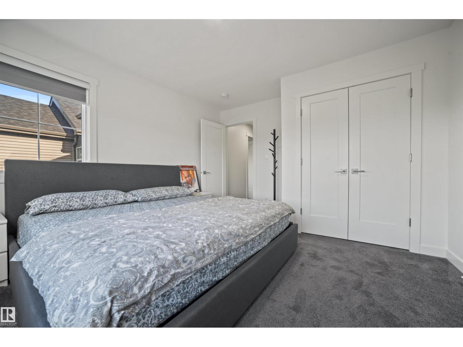 Photo 18 of 2100 Graydon Hill Cr Sw, Edmonton AB