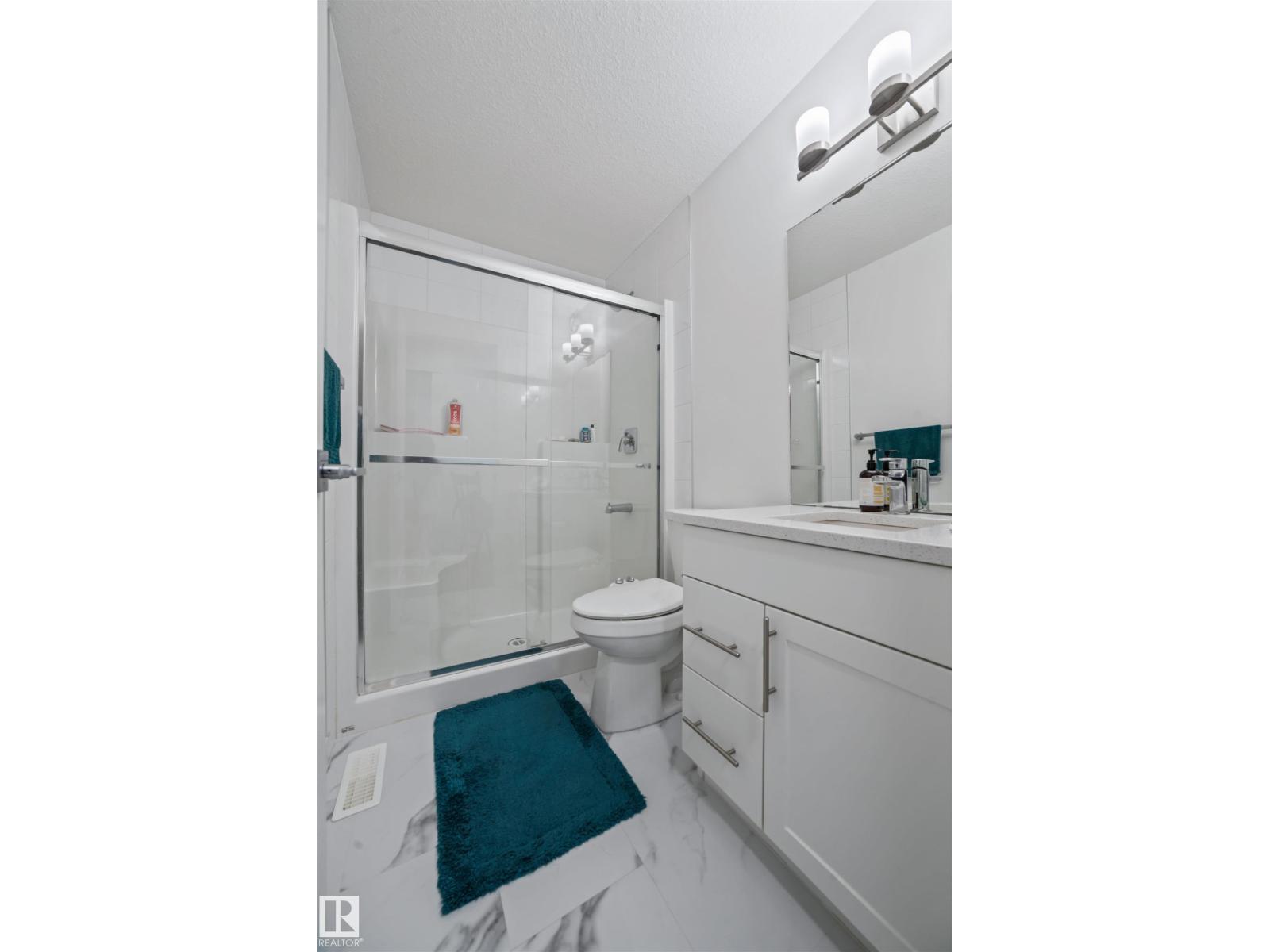 Photo 21 of 2100 Graydon Hill Cr Sw, Edmonton AB