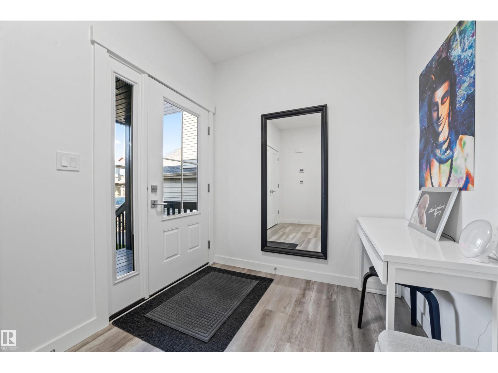 Photo 22 of 2100 Graydon Hill Cr Sw, Edmonton AB