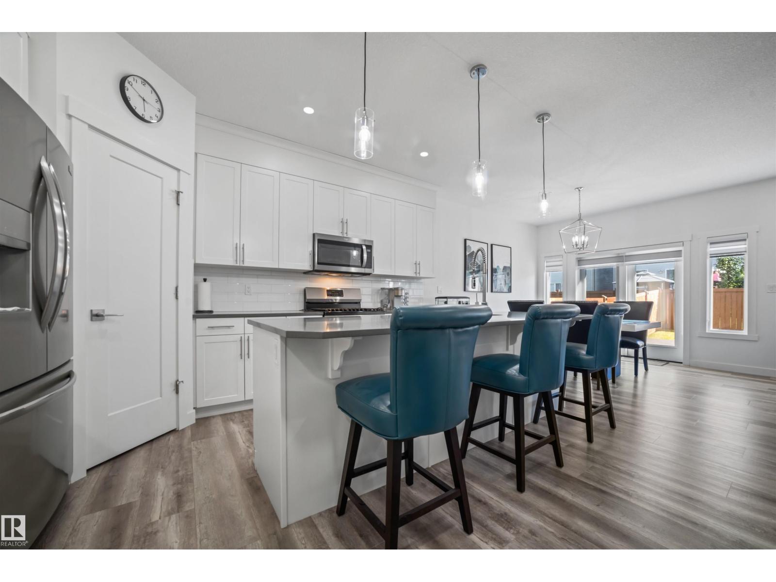 Photo 28 of 2100 Graydon Hill Cr Sw, Edmonton AB
