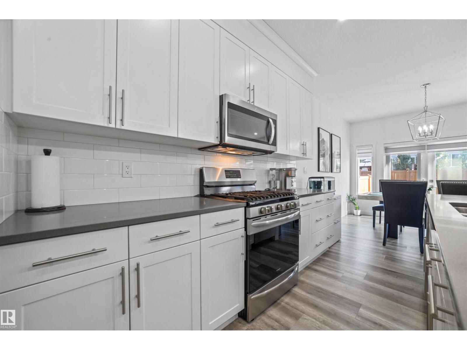 Photo 29 of 2100 Graydon Hill Cr Sw, Edmonton AB