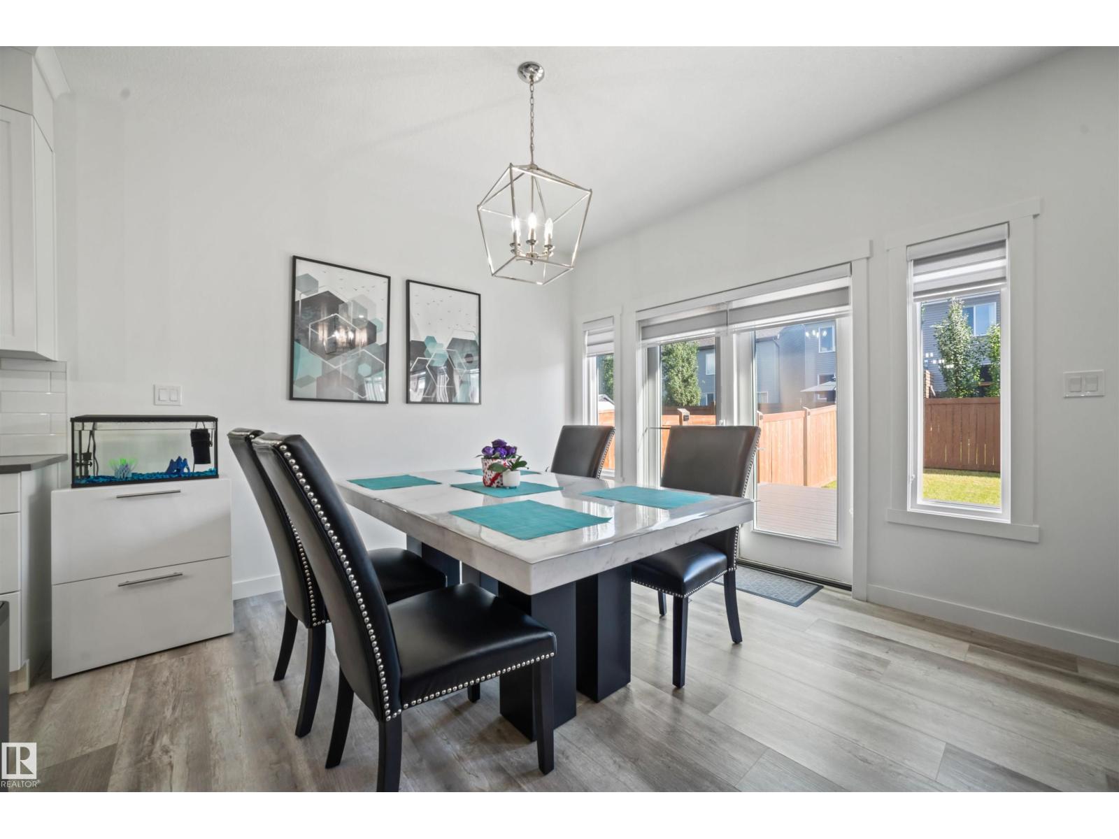 Photo 33 of 2100 Graydon Hill Cr Sw, Edmonton AB