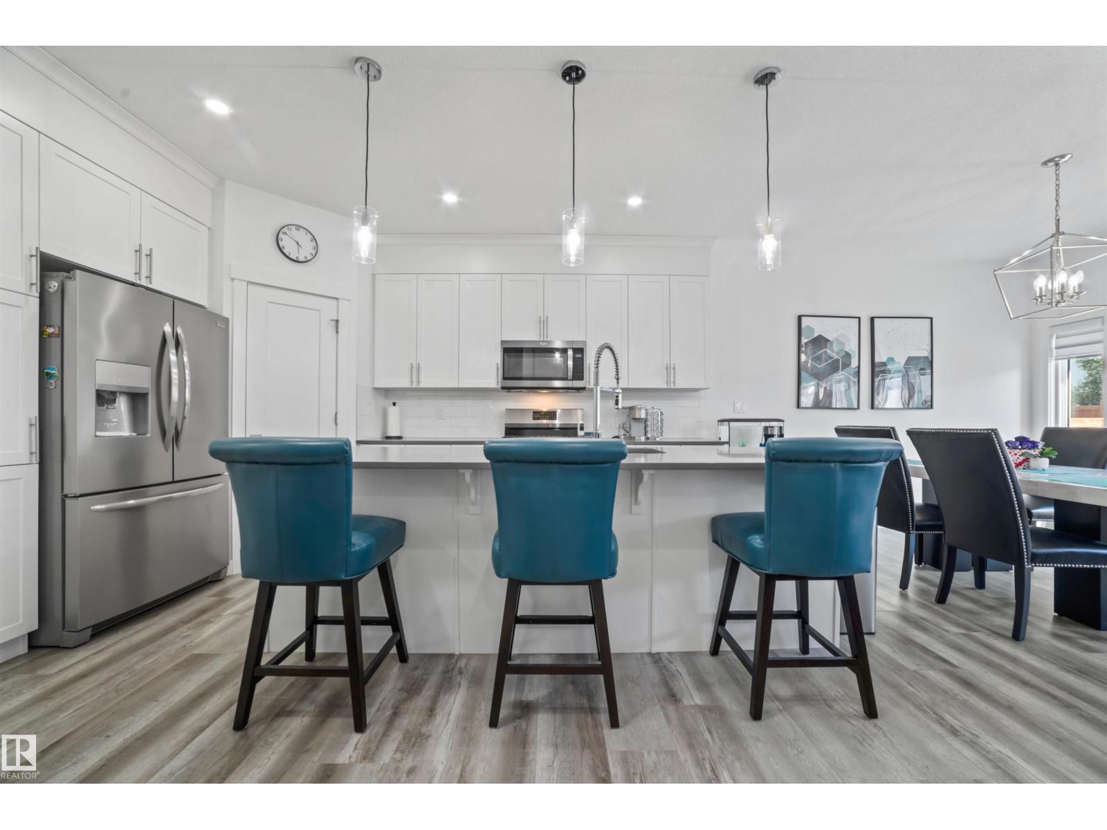 Photo 34 of 2100 Graydon Hill Cr Sw, Edmonton AB
